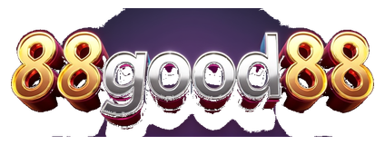 88good88 logo