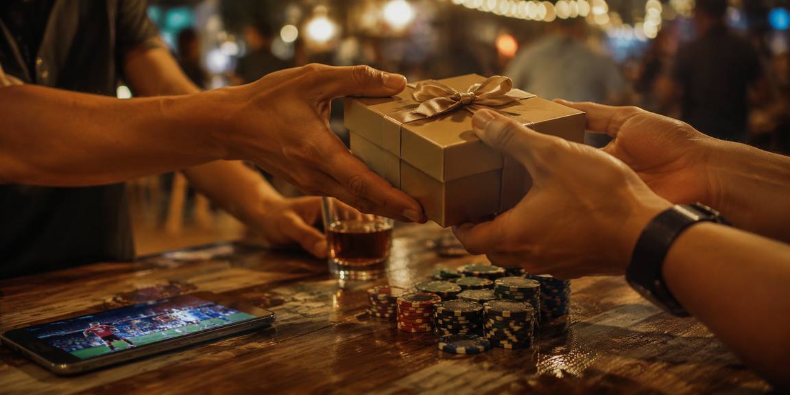 88good88 mobile gaming
