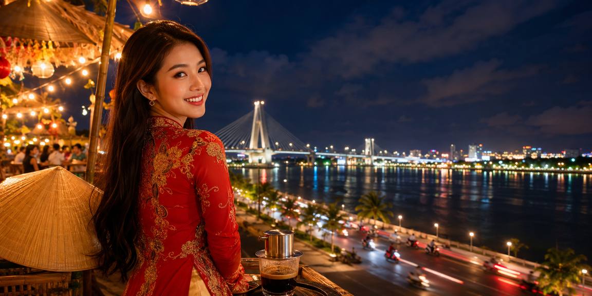 88good88 Chính Sách Bảo Mật — Cách Chúng Tôi Xử Lý Thông Tin Của Bạn