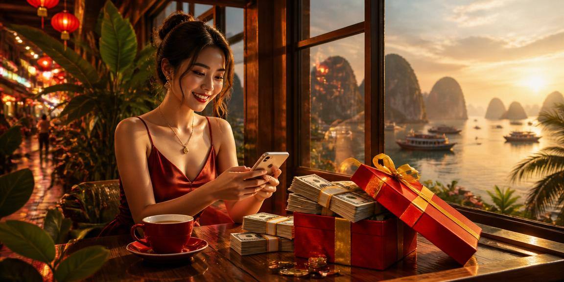 88good88 Bàn Live Casino Đa Dạng