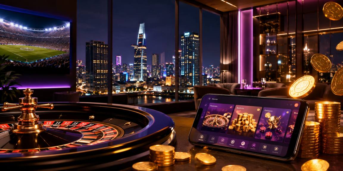88good88 Thư Viện Slot I Tuy N Phong Phú