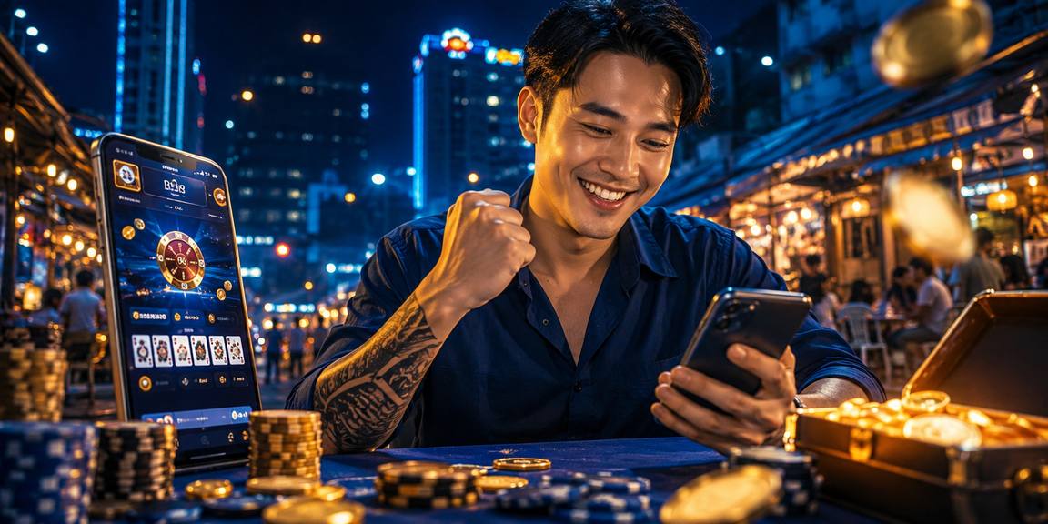 88good88 I Tuy N Vi T Nam – Phòng chơi đa dạng với dealer trực tiếp và slot hiện đại
